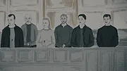 Outreau : Un cauchemar français