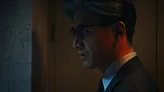 Kyojo