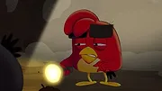 Angry Birds : Un été déjanté