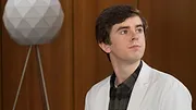 Good Doctor S5 E3