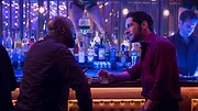 Lucifer S4 E3