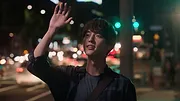 Still 17