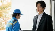 田鎖ブラザーズ