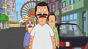 Bob's Burgers