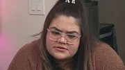 Catfish : Fausse identité