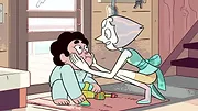 Steven Universe S1 E36