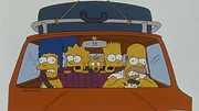 Les Simpson S11 E8