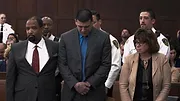 Du sport au meurtre : Dans la tête d’Aaron Hernandez