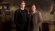 Grantchester S3 E3