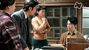 まんぷく