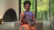 Bookmarks: Celebrating Black Voices