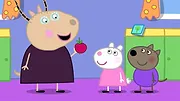 Peppa Pig