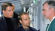 Alerte Cobra S9 E2