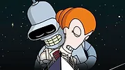 Futurama