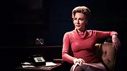 Mrs. America S1 E8
