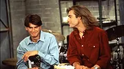 Hélène et les Garçons S1 E166