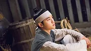 100 Days My Prince