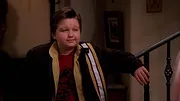 Mon oncle Charlie S3 E22