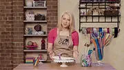 The Iliza Shlesinger Sketch Show