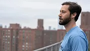New Amsterdam S1 E11