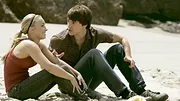 Heroes S2 E4