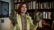 Elsbeth S3 E5
