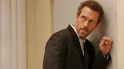 Dr House S1 E10
