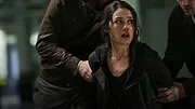 Blacklist