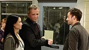 Elementary S1 E3