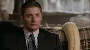 Supernatural