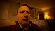 I Think You Should Leave with Tim Robinson