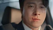 오케이 광자매