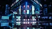 The Voice (États-Unis)