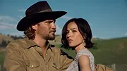 Yellowstone S5 E13