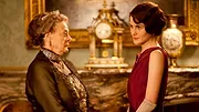 Downton Abbey S3 E2