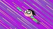 Teen Titans Go!