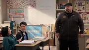 Mr. Iglesias