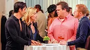 Modern Family S3 E7