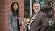 Rizzoli & Isles S5 E2