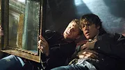 Supernatural S1 E5