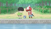 Kotaro en solo