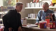 NCIS : Enquêtes spéciales