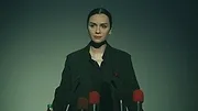 La Fosse