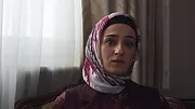 Bir Başkadır