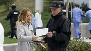 NCIS : Enquêtes spéciales
