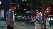 Still 17