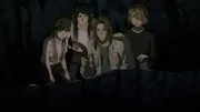 7SEEDS