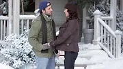Gilmore Girls S5 E10