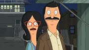 Bob's Burgers