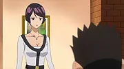 Bakuman